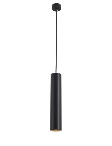 Piekaramā lampa Marupe Ø6