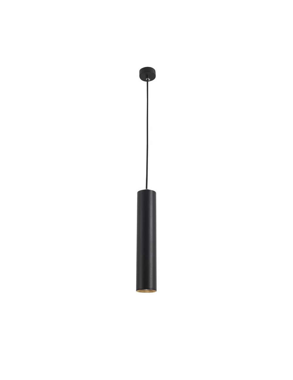 Piekaramā lampa Marupe Ø6