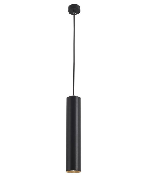 Piekaramā lampa Marupe Ø6
