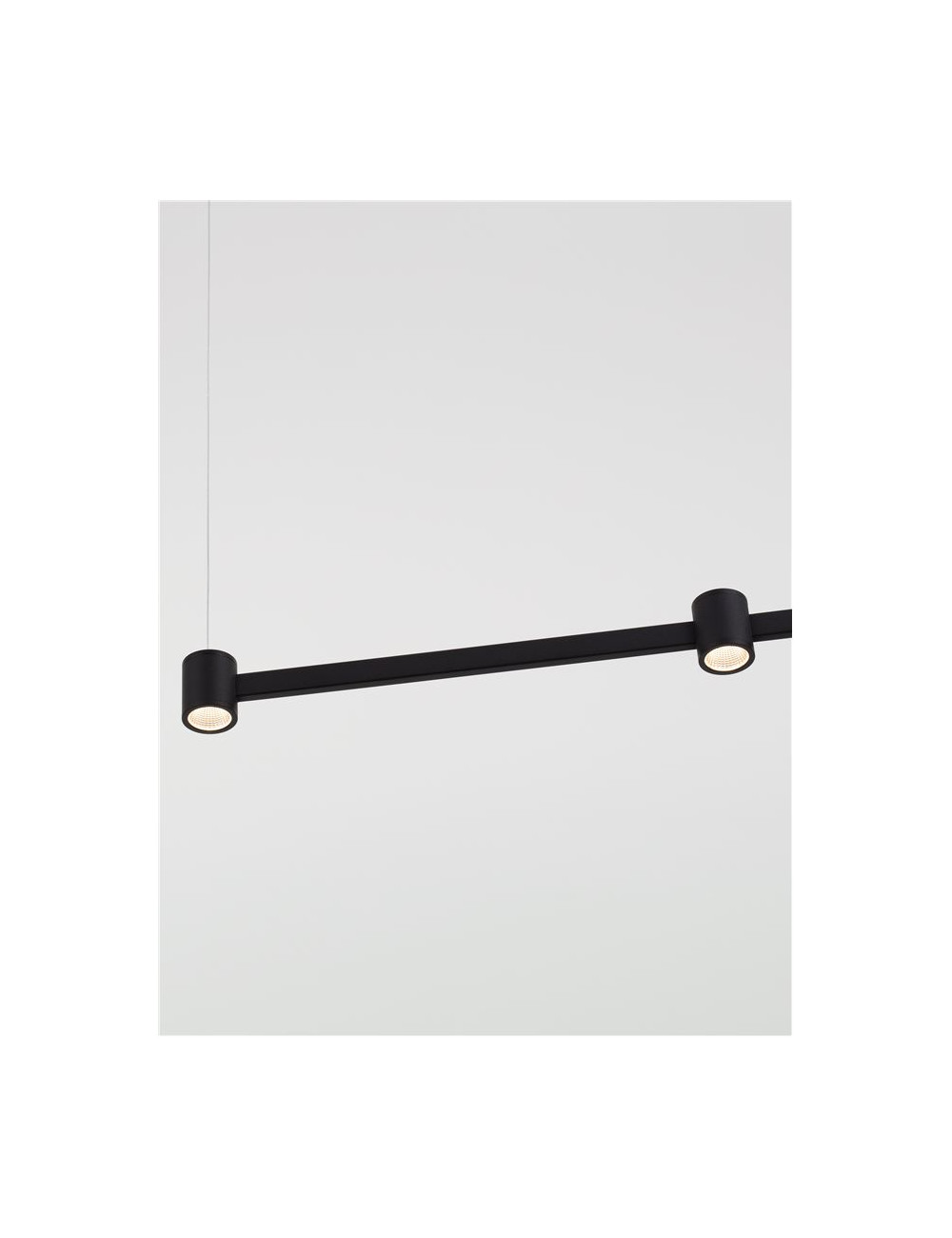 Ripplamp Puize LED