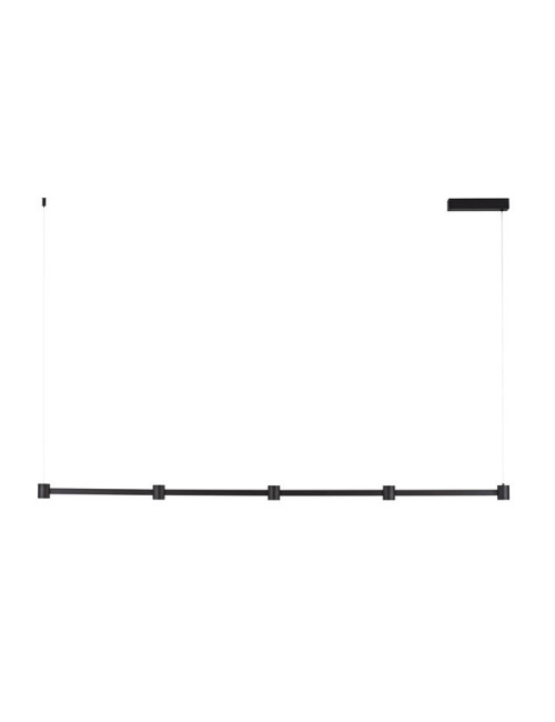 Piekaramā lampa Puize LED