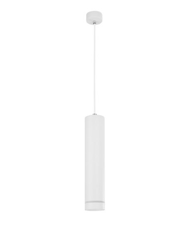 Ripplamp Esca Ø6