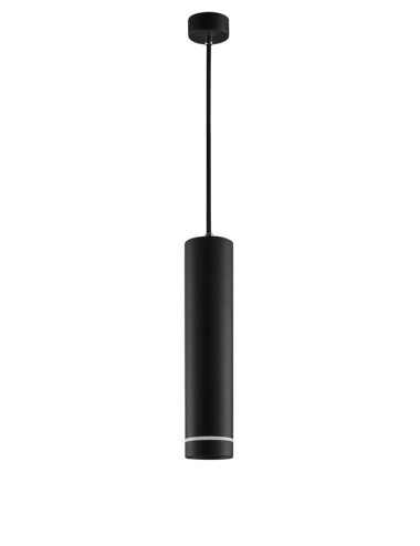 Ripplamp Esca Ø6