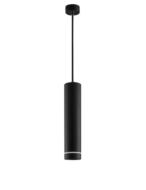 Piekaramā lampa Esca Ø6