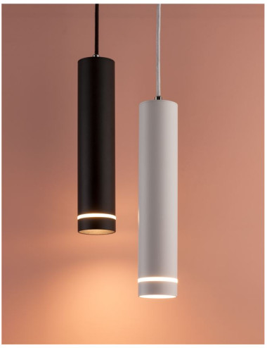 Ripplamp Esca Ø6