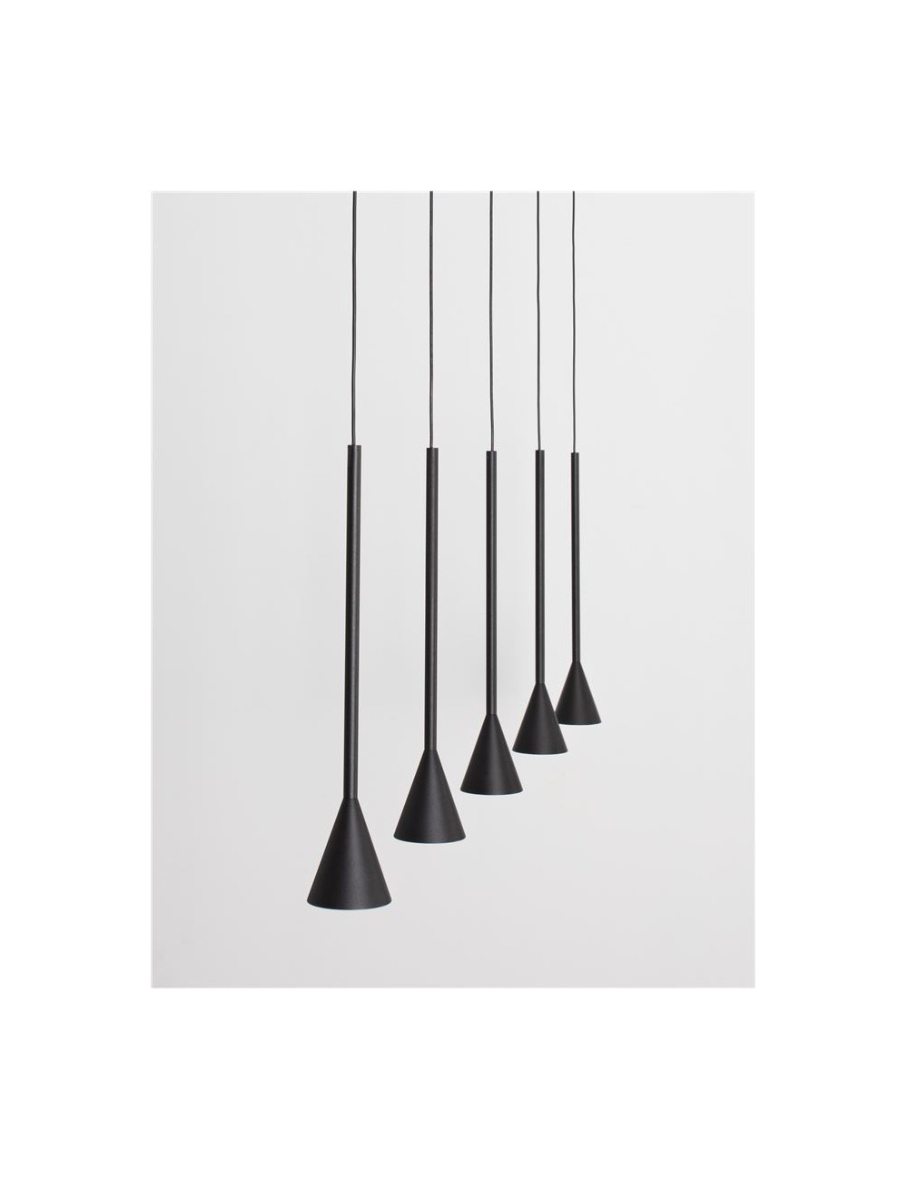 Ripplamp Net LED