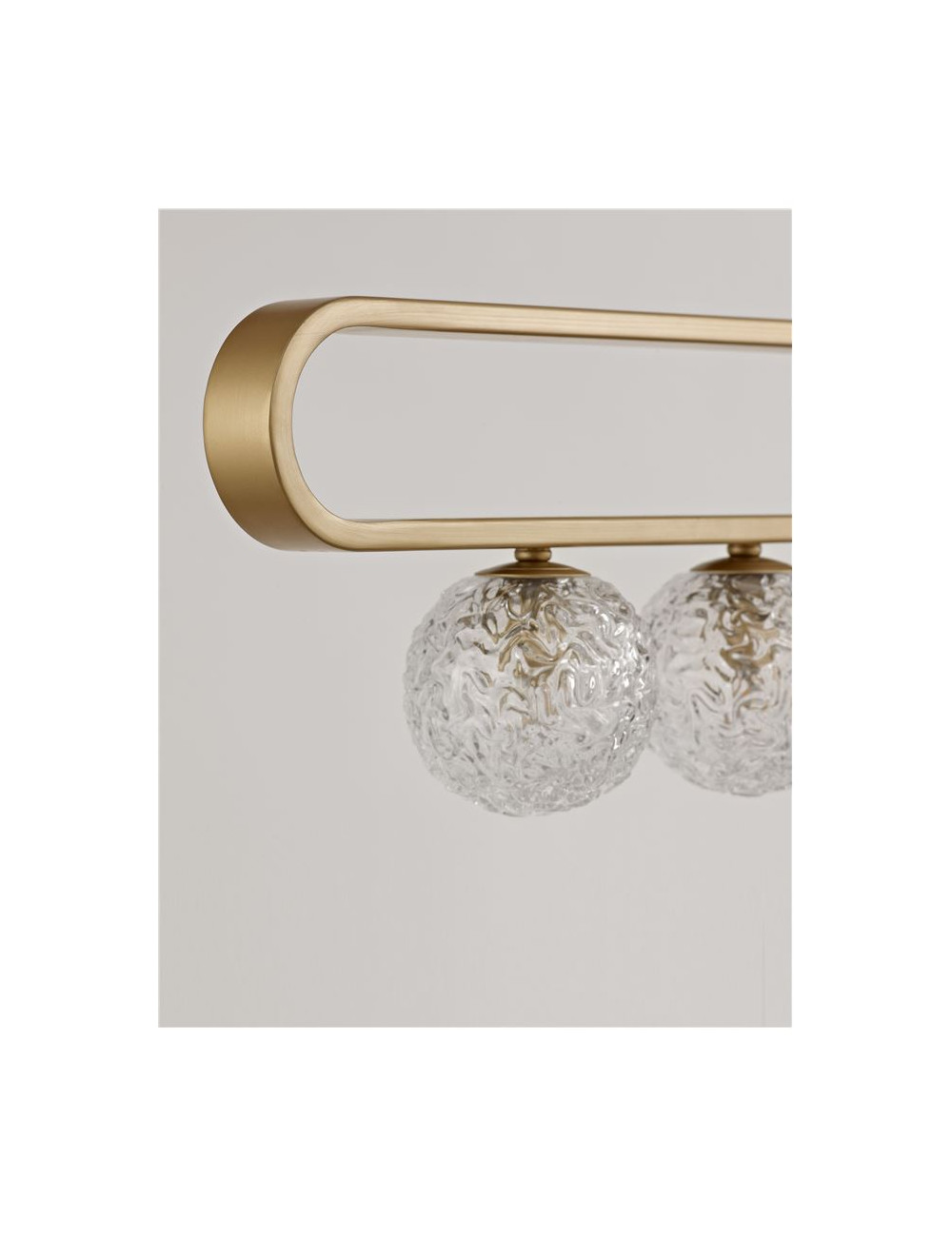 Ripplamp Mirano