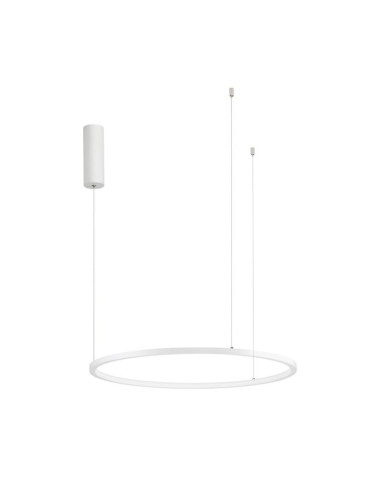 Pendelleuchte Tarquin Ø60 LED