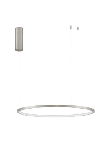 Pendelleuchte Tarquin Ø60 LED