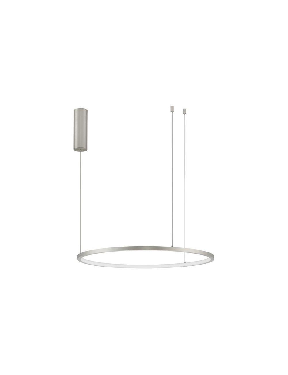 Pendelleuchte Tarquin Ø60 LED