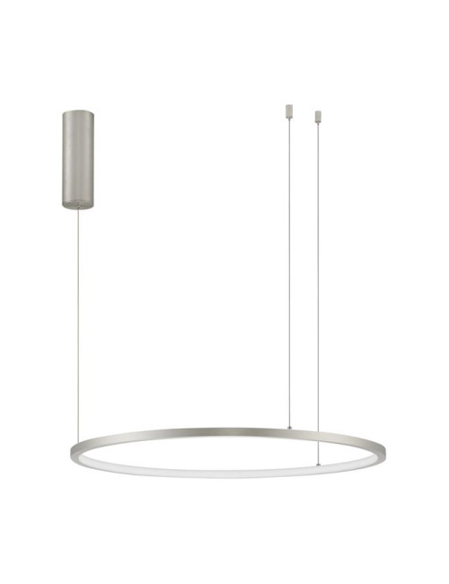 Pendelleuchte Tarquin Ø60 LED