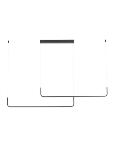 Ripplamp Strita LED