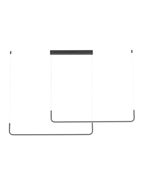 Ripplamp Strita LED