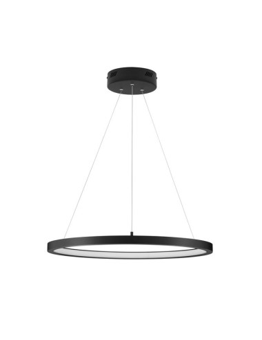 Pendelleuchte Empatia Ø60 LED