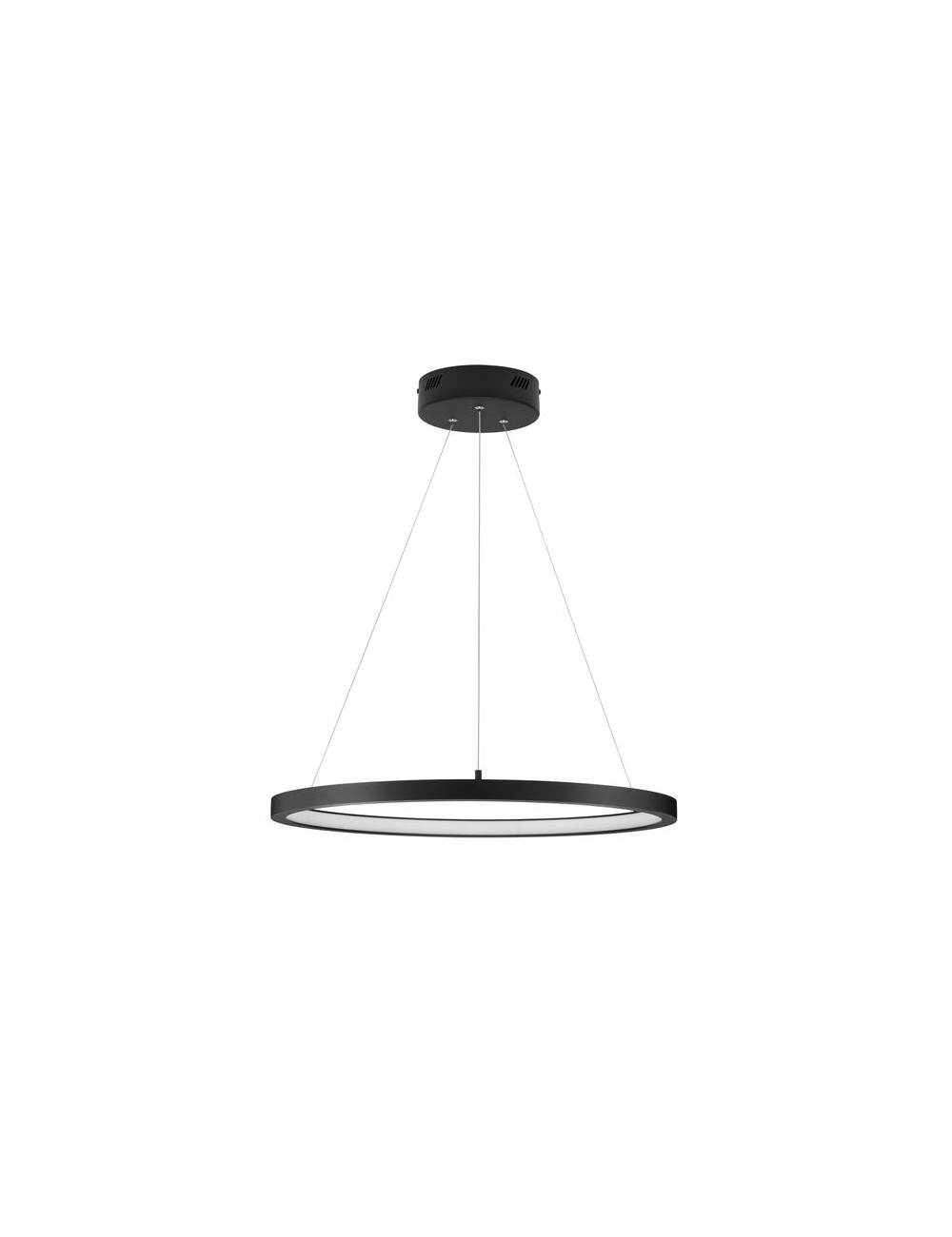 Pendant lamp Empatia Ø60 LED