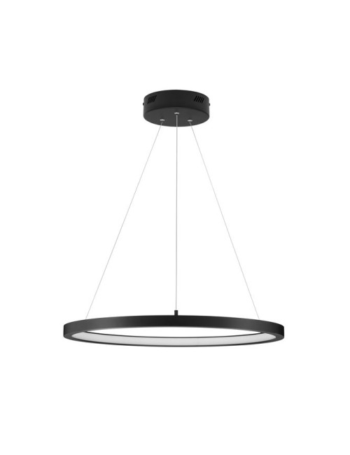 Pendant lamp Empatia Ø60 LED