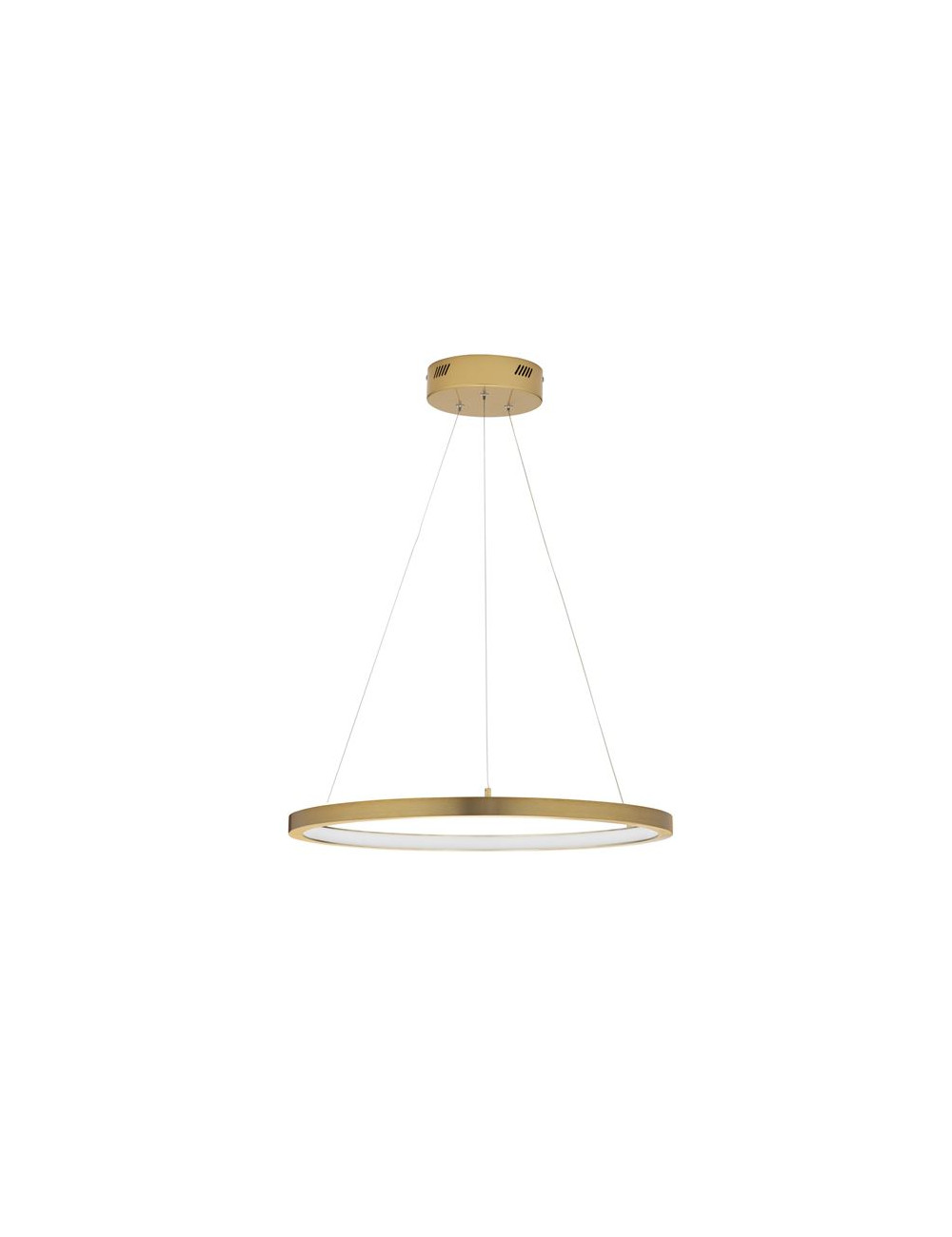 Pendelleuchte Empatia Ø60 LED