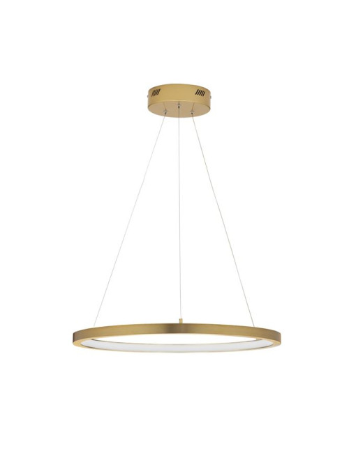 Pendelleuchte Empatia Ø60 LED