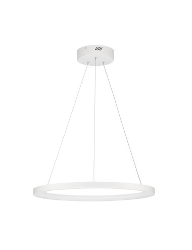 Pendelleuchte Empatia Ø60 LED