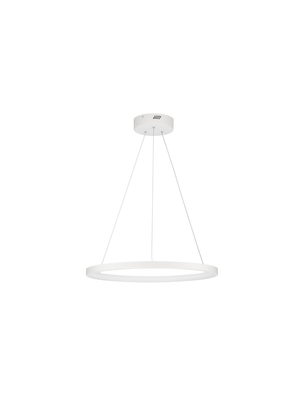 Pakabinamas šviestuvas Empatia Ø60 LED