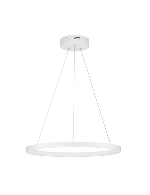 Pakabinamas šviestuvas Empatia Ø60 LED