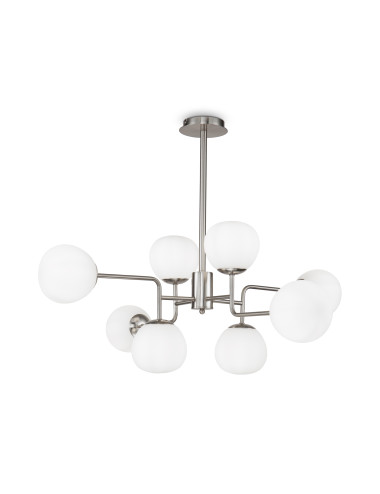 Chandelier Erich