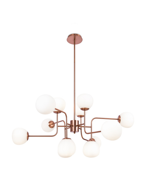 Chandelier Erich