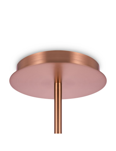 Kattokruunu Erich MOD221-PL-12-G | Maytoni | TavaGaisma.lv/fi