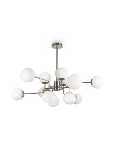 Chandelier Erich