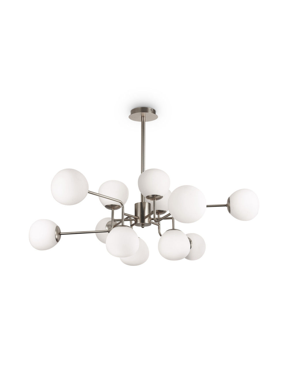 Chandelier Erich