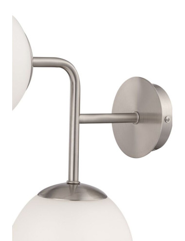 Seinalamp Erich MOD221-WL-02-N | Maytoni | TavaGaisma.lv/et