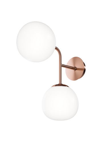 Seinalamp Erich MOD221-WL-02-G | Maytoni | TavaGaisma.lv/et
