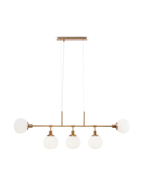 Ripplamp Erich