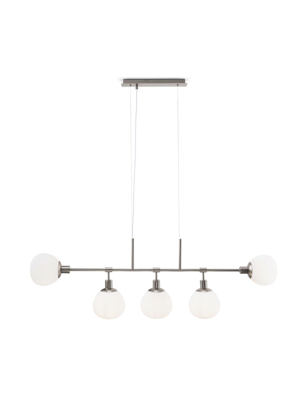 Piekaramā lampa Erich