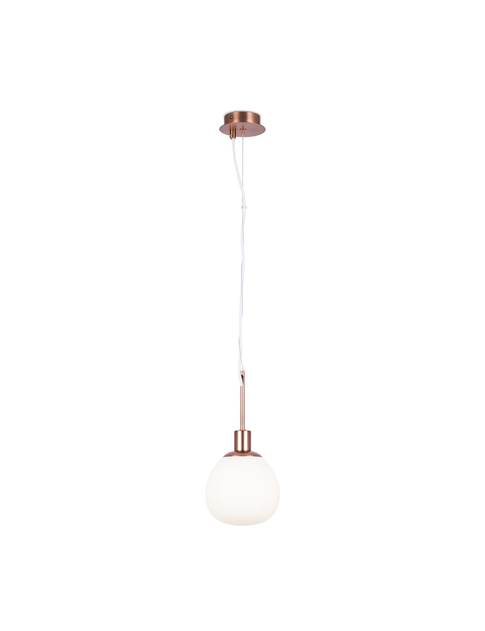Piekaramā lampa Erich