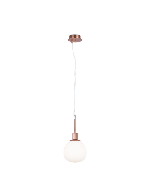 Piekaramā lampa Erich