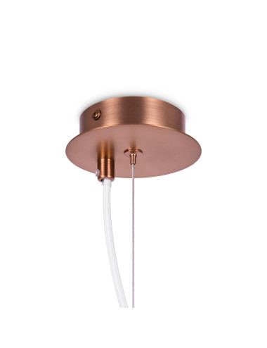 Ripplamp Erich