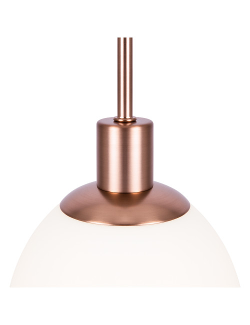 Piekaramā lampa Erich