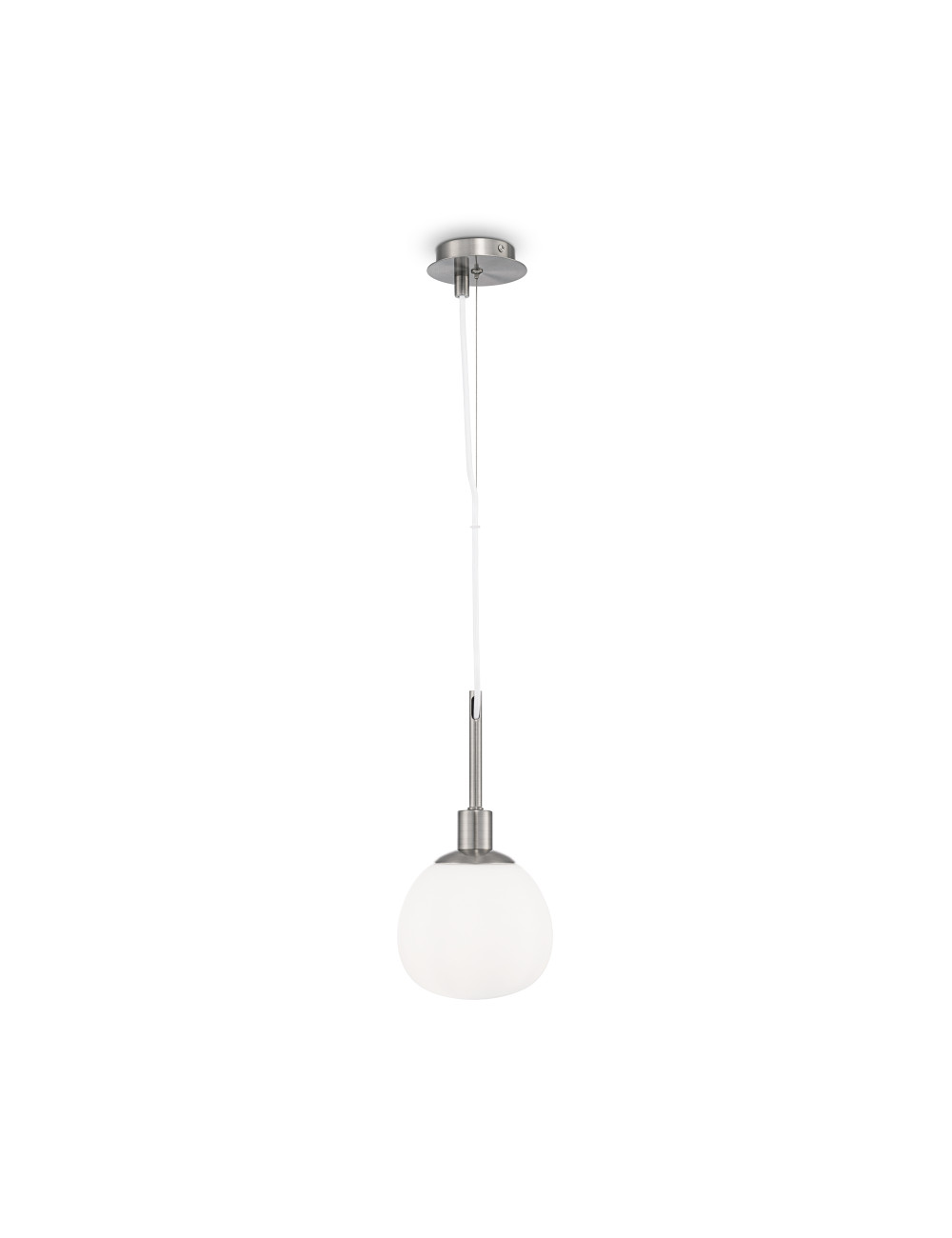 Pendant lamp Erich