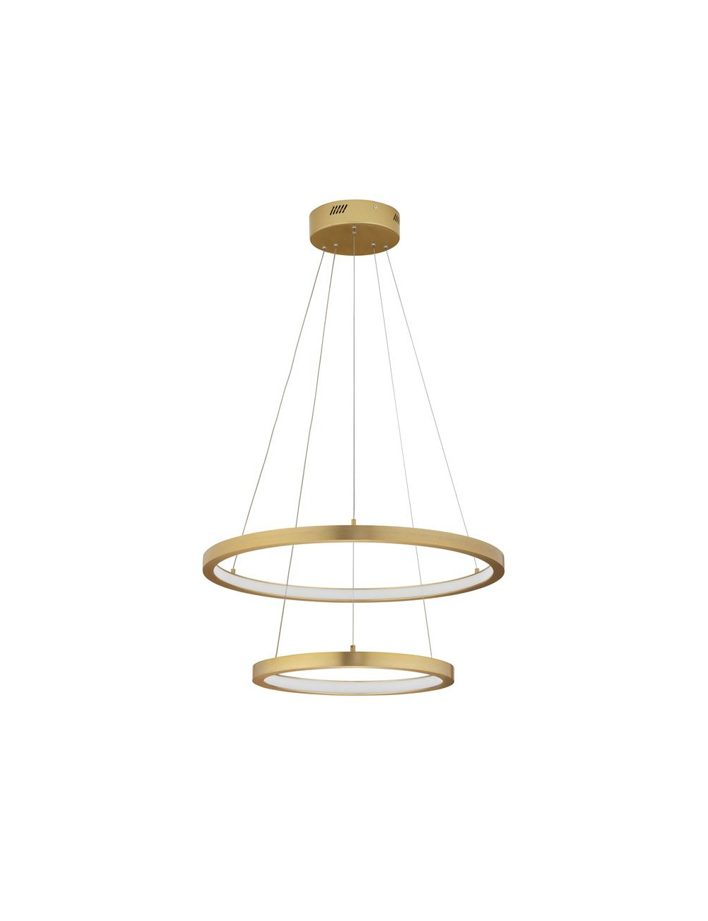 Pendelleuchte Empatia Ø60 LED