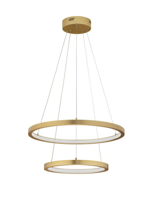 Pakabinamas šviestuvas Empatia Ø60 LED