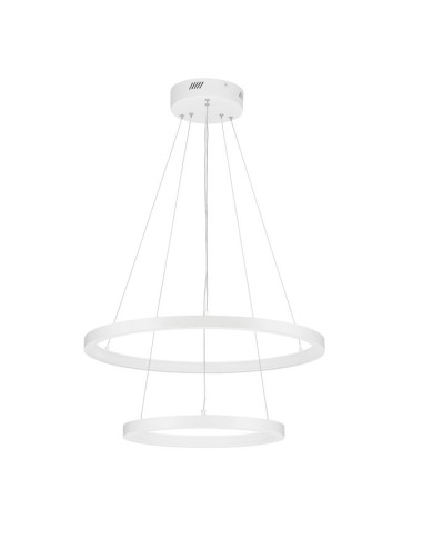 Ripplamp Empatia Ø60 LED