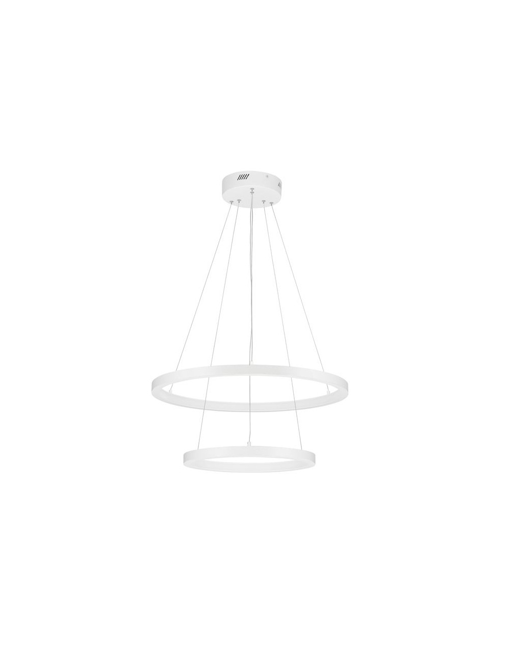 Pakabinamas šviestuvas Empatia Ø60 LED
