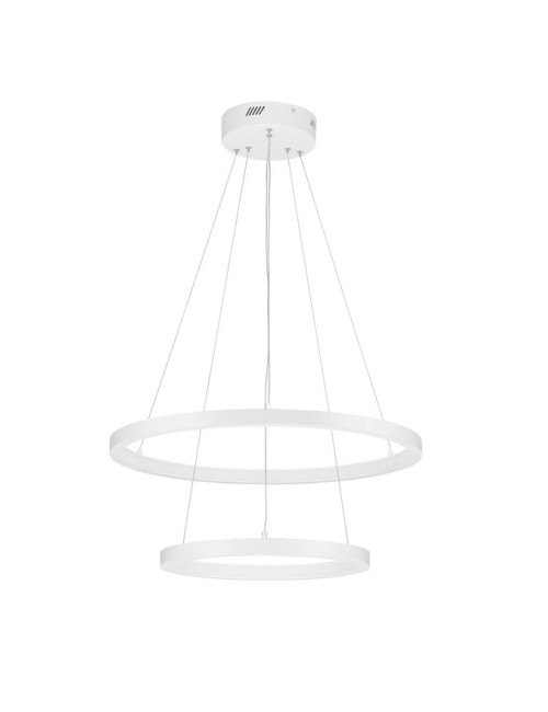 Ripplamp Empatia Ø60 LED