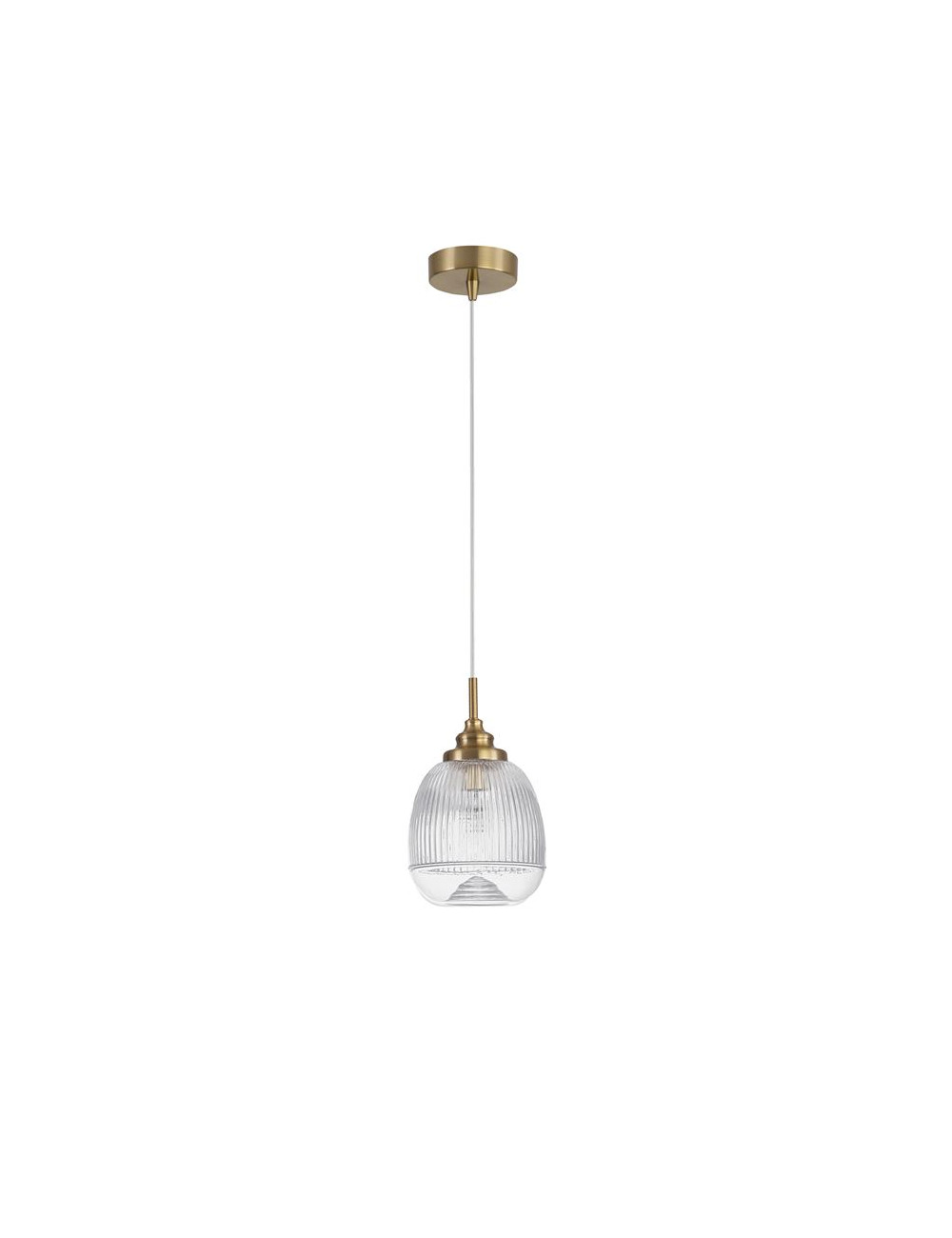 Ripplamp Mond Ø15