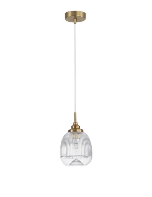 Piekaramā lampa Mond Ø15