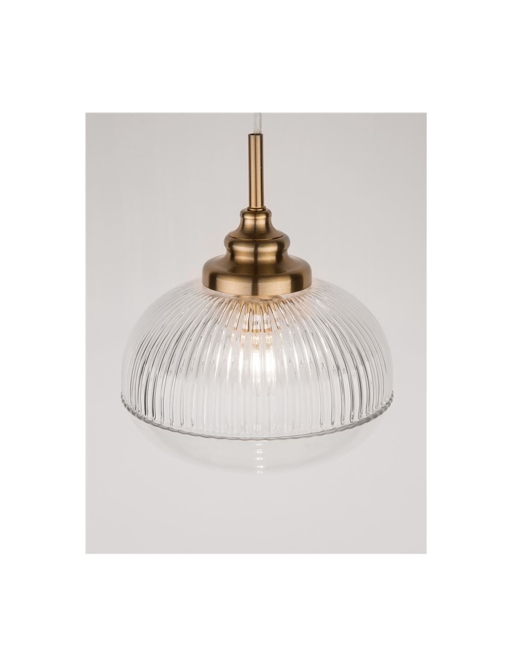 Piekaramā lampa Mond Ø18