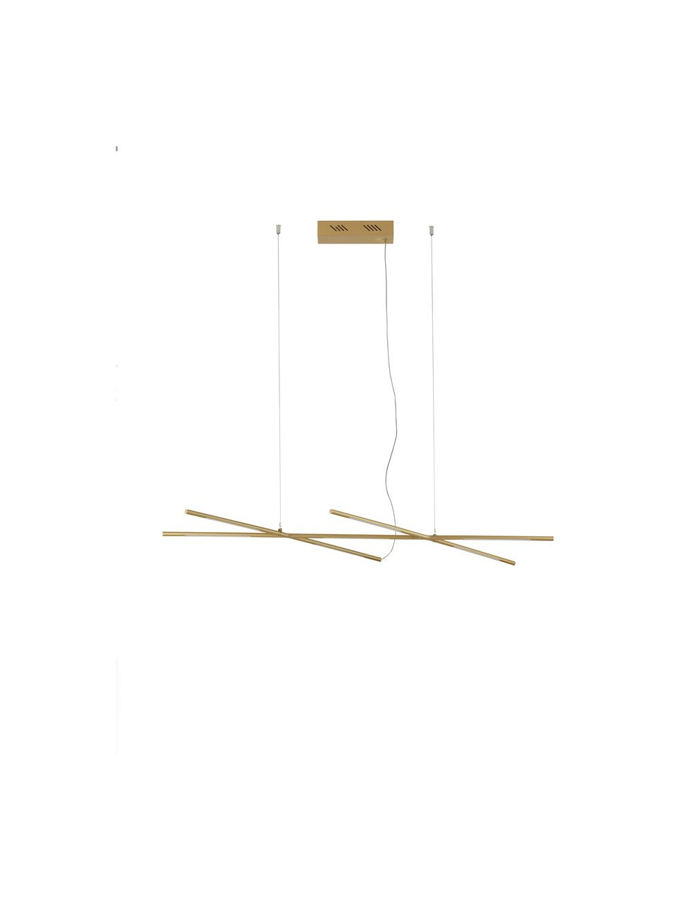 Pendelleuchte Raccio LED