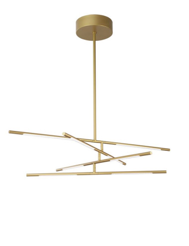 Piekaramā lampa Raccio LED