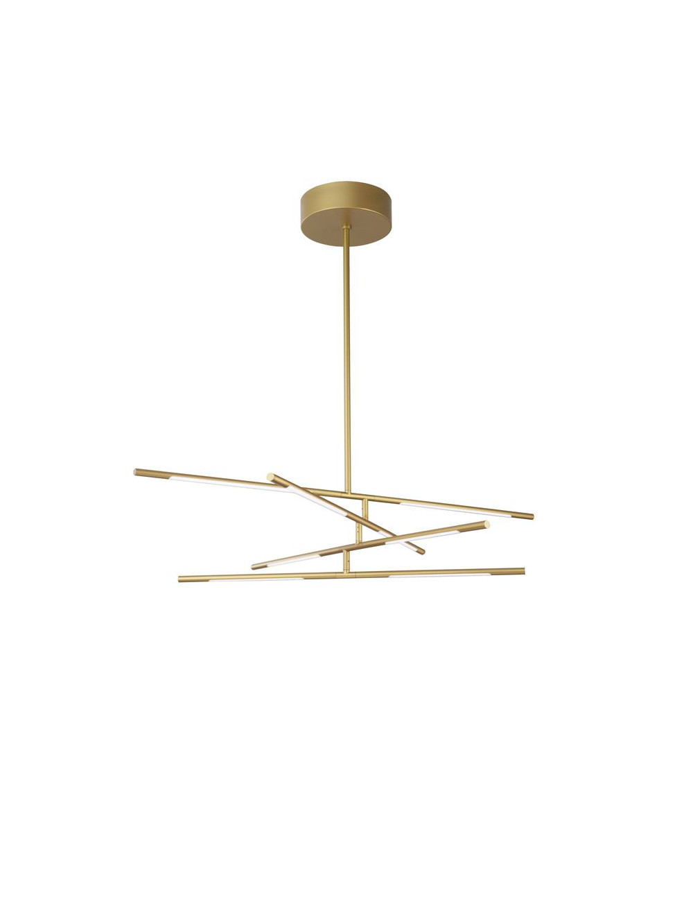 Pendelleuchte Raccio LED